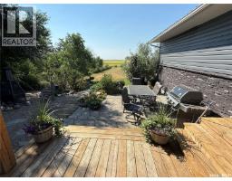South Eston Acreage Se-04-25-25-20w3, Snipe Lake Rm No  259, SK S0L1A0 Photo 38