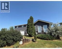 South Eston Acreage Se-04-25-25-20w3, Snipe Lake Rm No  259, SK S0L1A0 Photo 43