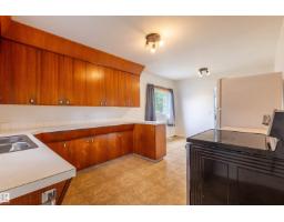 10013 98 Av, Morinville, AB T8R1G3 Photo 11