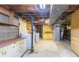 10013 98 Av, Morinville, AB T8R1G3 Photo 20