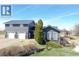 South Eston Acreage Se-04-25-25-20w3, Snipe Lake Rm No  259, SK S0L1A0 Photo 55