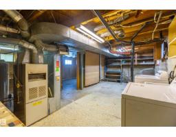 10013 98 Av, Morinville, AB T8R1G3 Photo 24