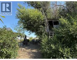 South Eston Acreage Se-04-25-25-20w3, Snipe Lake Rm No  259, SK S0L1A0 Photo 53