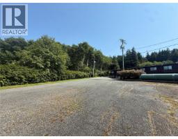 1817 Campbell Way, Port Mcneill, BC V0N2R0 Photo 10