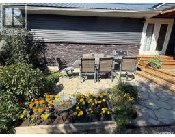 South Eston Acreage Se-04-25-25-20w3, Snipe Lake Rm No  259, SK S0L1A0 Photo 41