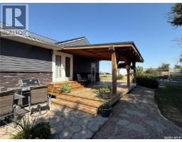 South Eston Acreage Se-04-25-25-20w3, Snipe Lake Rm No  259, SK S0L1A0 Photo 40