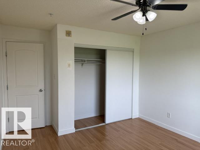 #210 70 WOODSMERE CL - Image 10