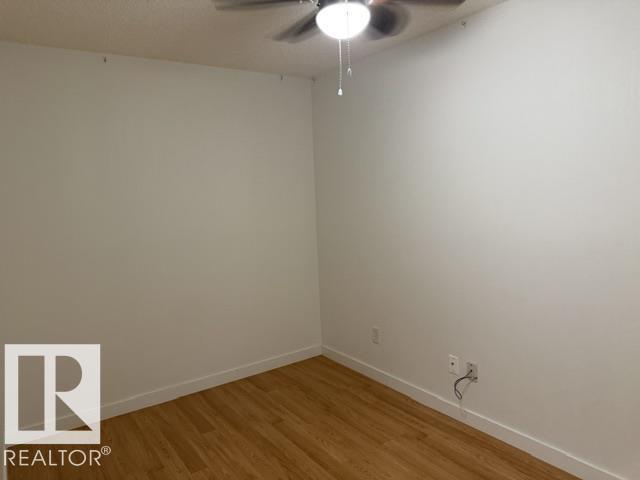 #210 70 WOODSMERE CL - Image 15