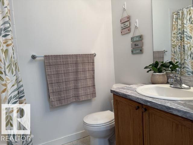 #210 70 WOODSMERE CL - Image 8