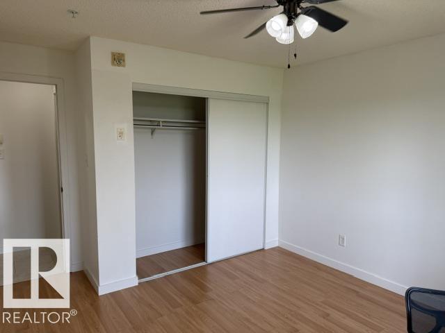 #210 70 WOODSMERE CL - Image 12