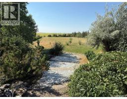 South Eston Acreage Se-04-25-25-20w3, Snipe Lake Rm No  259, SK S0L1A0 Photo 42