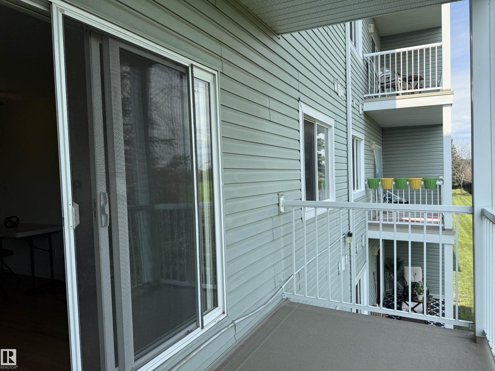 #210 70 WOODSMERE CL - Image 5
