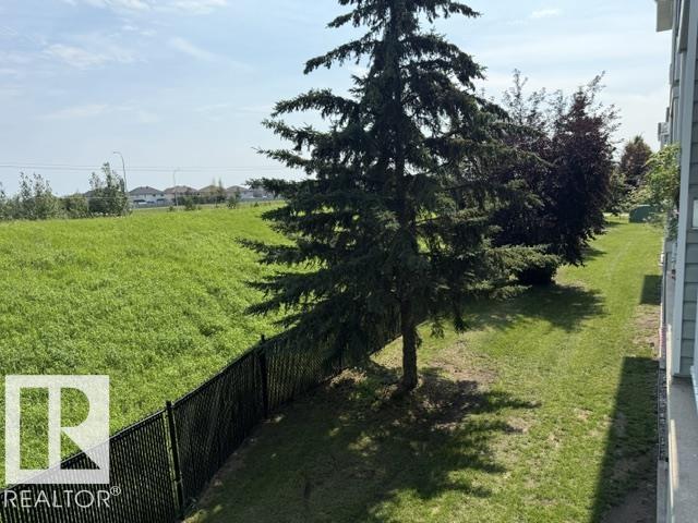 #210 70 WOODSMERE CL - Image 17