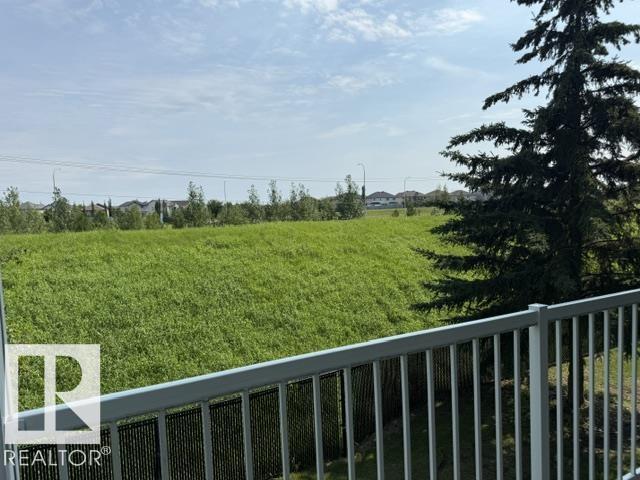 #210 70 WOODSMERE CL - Image 21