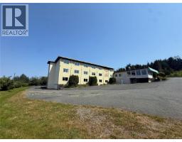 1817 Campbell Way, Port Mcneill, BC V0N2R0 Photo 7