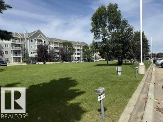 #210 70 WOODSMERE CL - Image 20