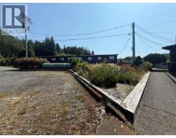 1817 Campbell Way, Port Mcneill, BC V0N2R0 Photo 11