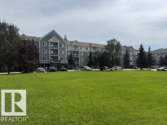 #210 70 WOODSMERE CL - Image 19