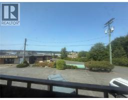 1817 Campbell Way, Port Mcneill, BC V0N2R0 Photo 18