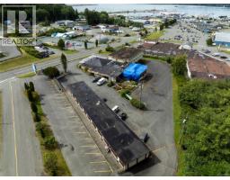 1817 Campbell Way, Port Mcneill, BC V0N2R0 Photo 25
