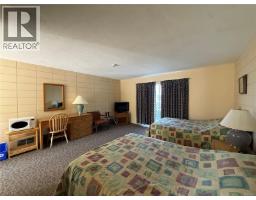 1817 Campbell Way, Port Mcneill, BC V0N2R0 Photo 19