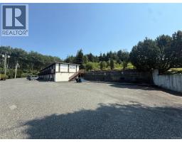 1817 Campbell Way, Port Mcneill, BC V0N2R0 Photo 13
