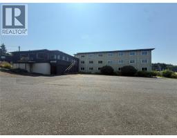 1817 Campbell Way, Port Mcneill, BC V0N2R0 Photo 9