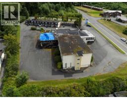 1817 Campbell Way, Port Mcneill, BC V0N2R0 Photo 24