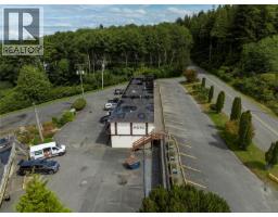 1817 Campbell Way, Port Mcneill, BC V0N2R0 Photo 20