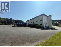 1817 Campbell Way, Port Mcneill, BC V0N2R0 Photo 8