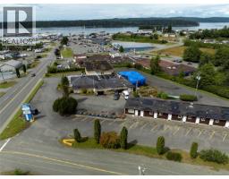 1817 Campbell Way, Port Mcneill, BC V0N2R0 Photo 22