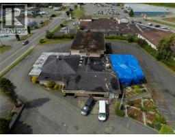 1817 Campbell Way, Port Mcneill, BC V0N2R0 Photo 23