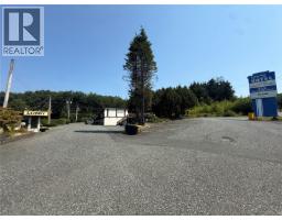 1817 Campbell Way, Port Mcneill, BC V0N2R0 Photo 14