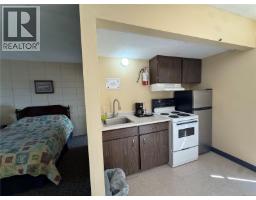 1817 Campbell Way, Port Mcneill, BC V0N2R0 Photo 15