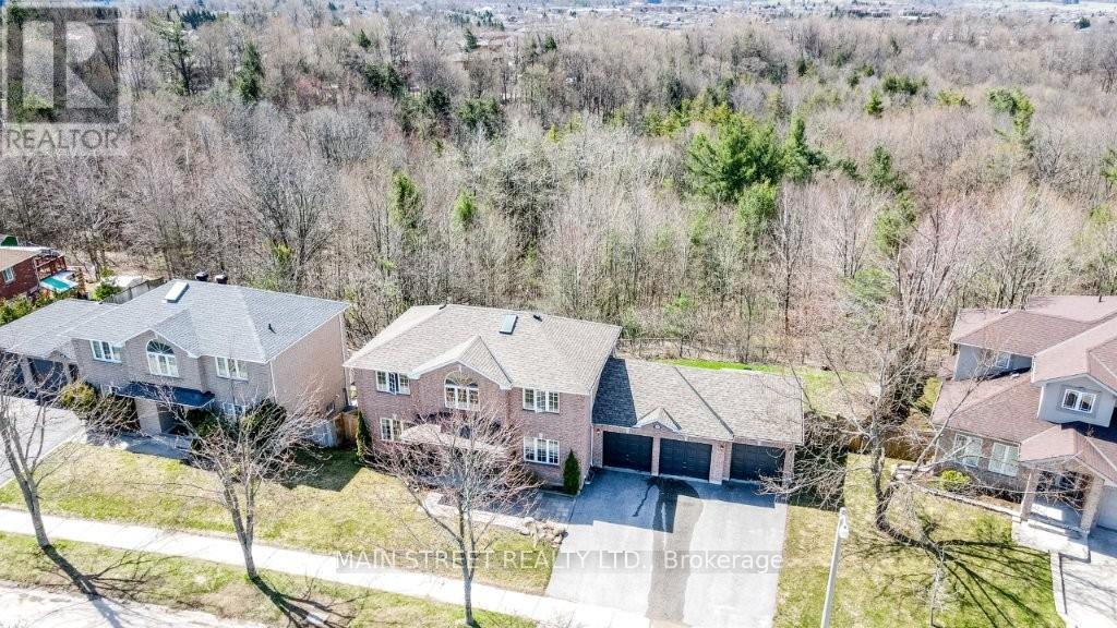 89 SILVER MAPLE CRESCENT - Image 38