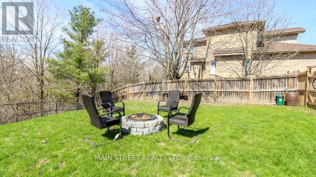 89 SILVER MAPLE CRESCENT - Image 44