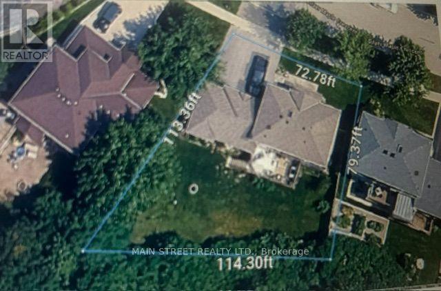 89 SILVER MAPLE CRESCENT - Image 46