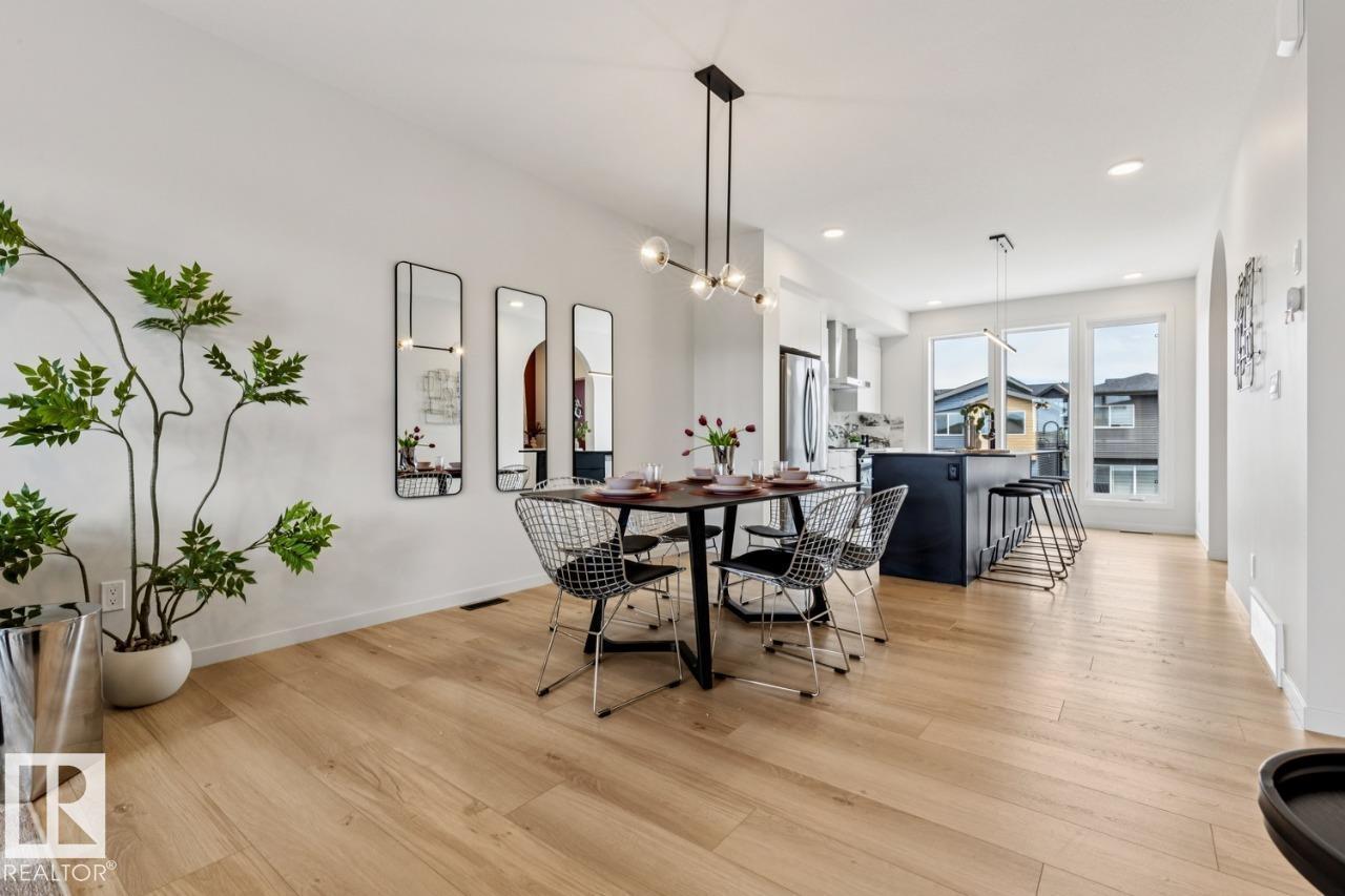 436 31 ST SW - 10