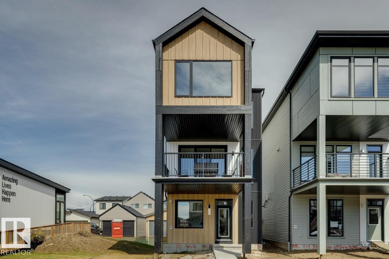 436 31 ST SW - 1