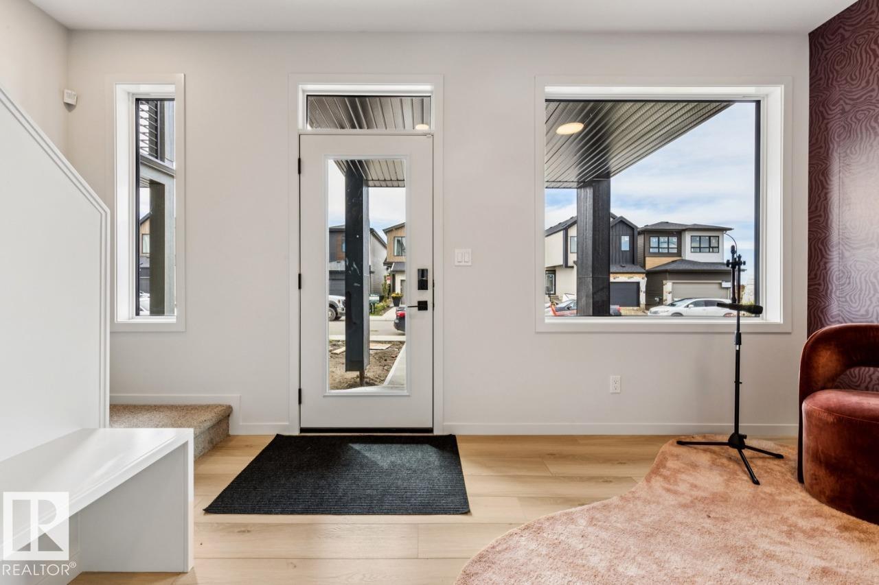436 31 ST SW - Image 3