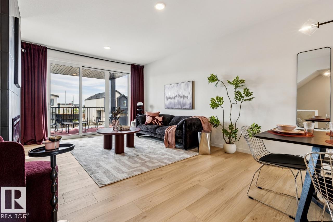 436 31 ST SW - Image 6