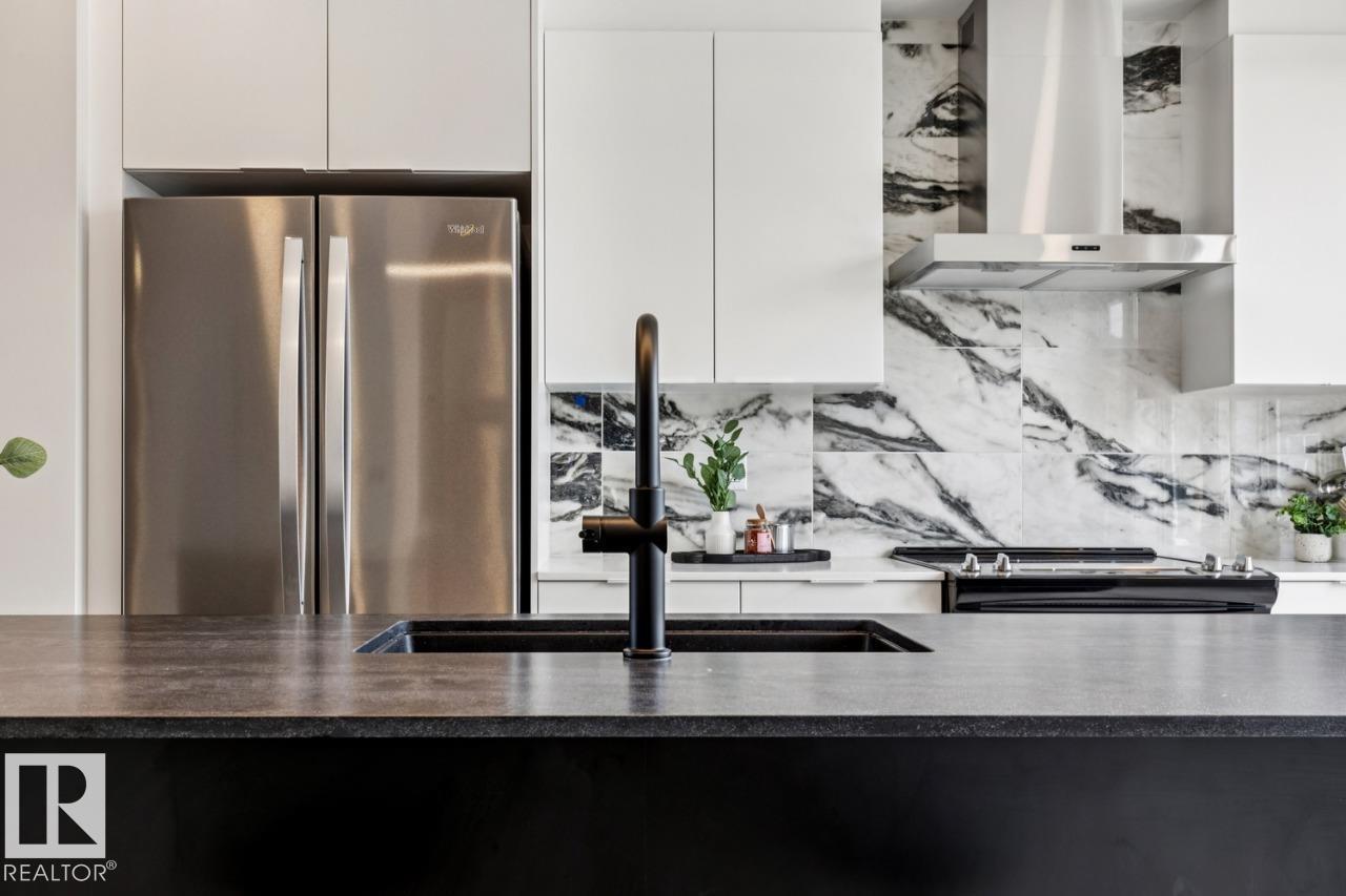 436 31 ST SW - 20