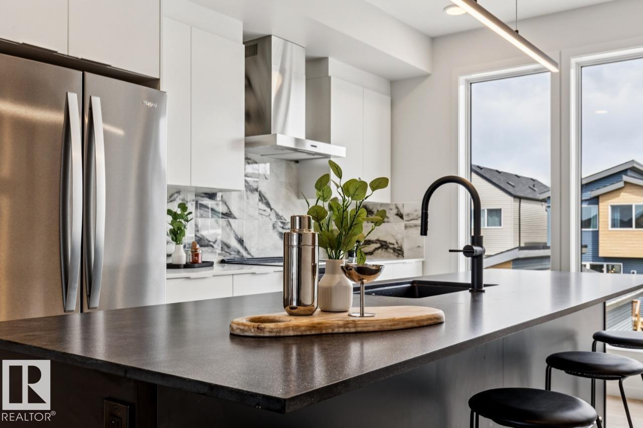 436 31 ST SW - Image 21