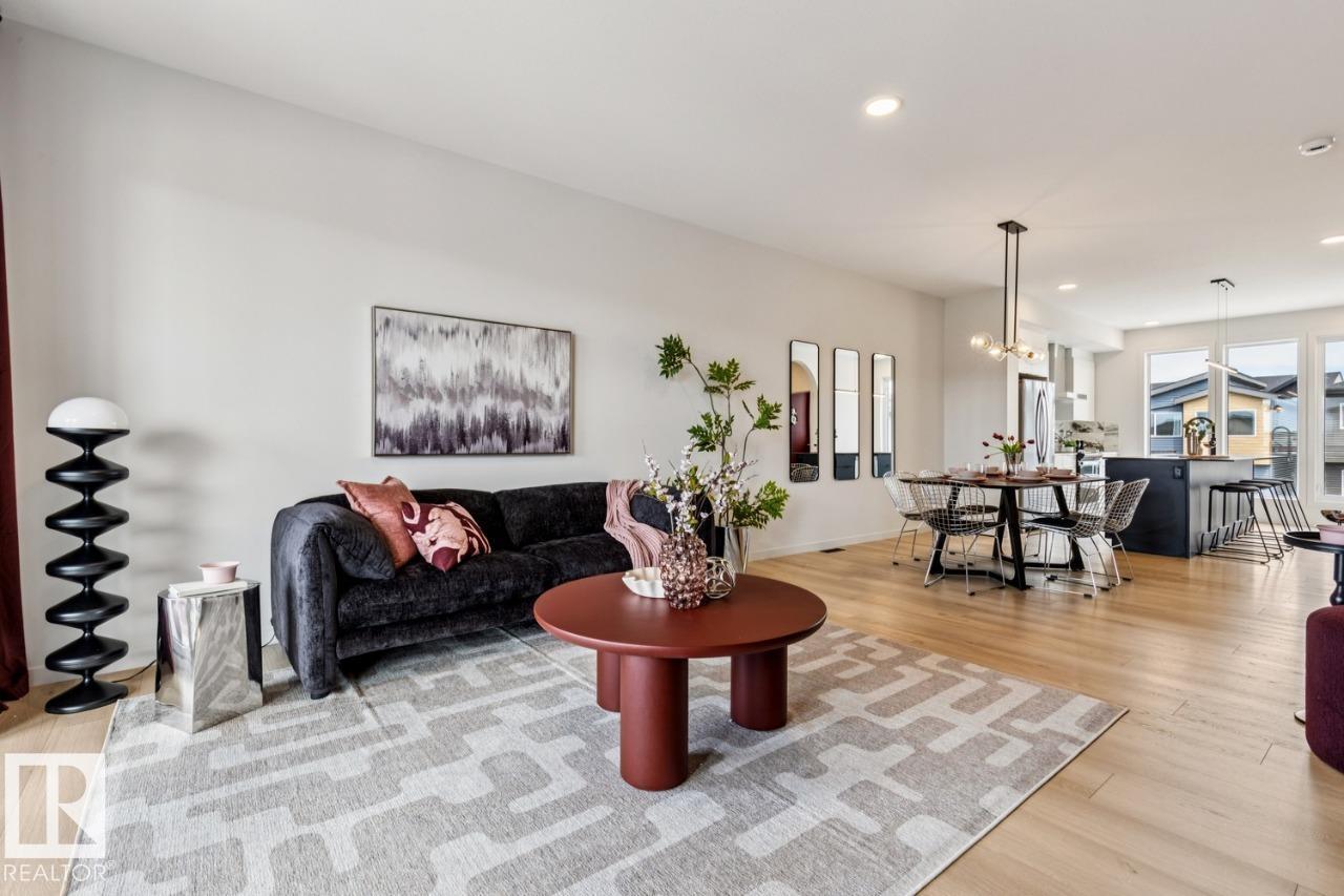 436 31 ST SW - 8