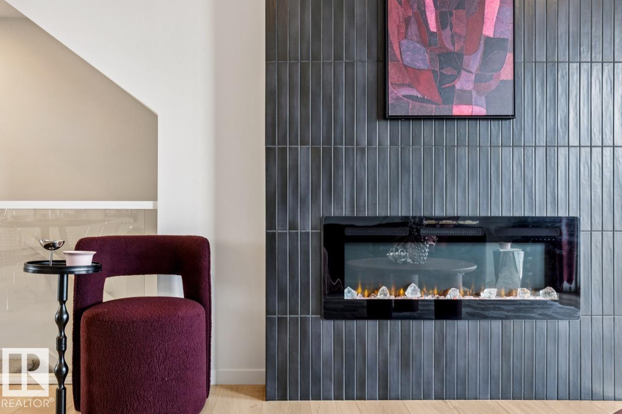 436 31 ST SW - Image 11