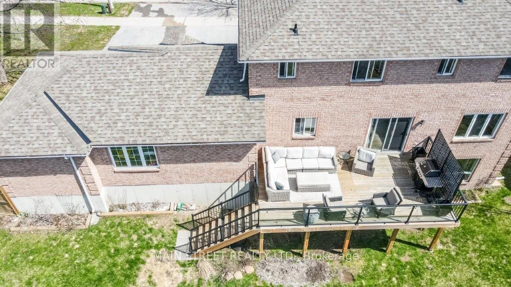 89 SILVER MAPLE CRESCENT - Image 35