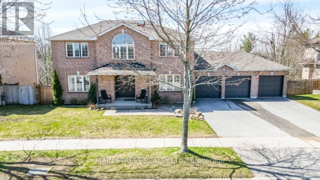 89 SILVER MAPLE CRESCENT - Image 39
