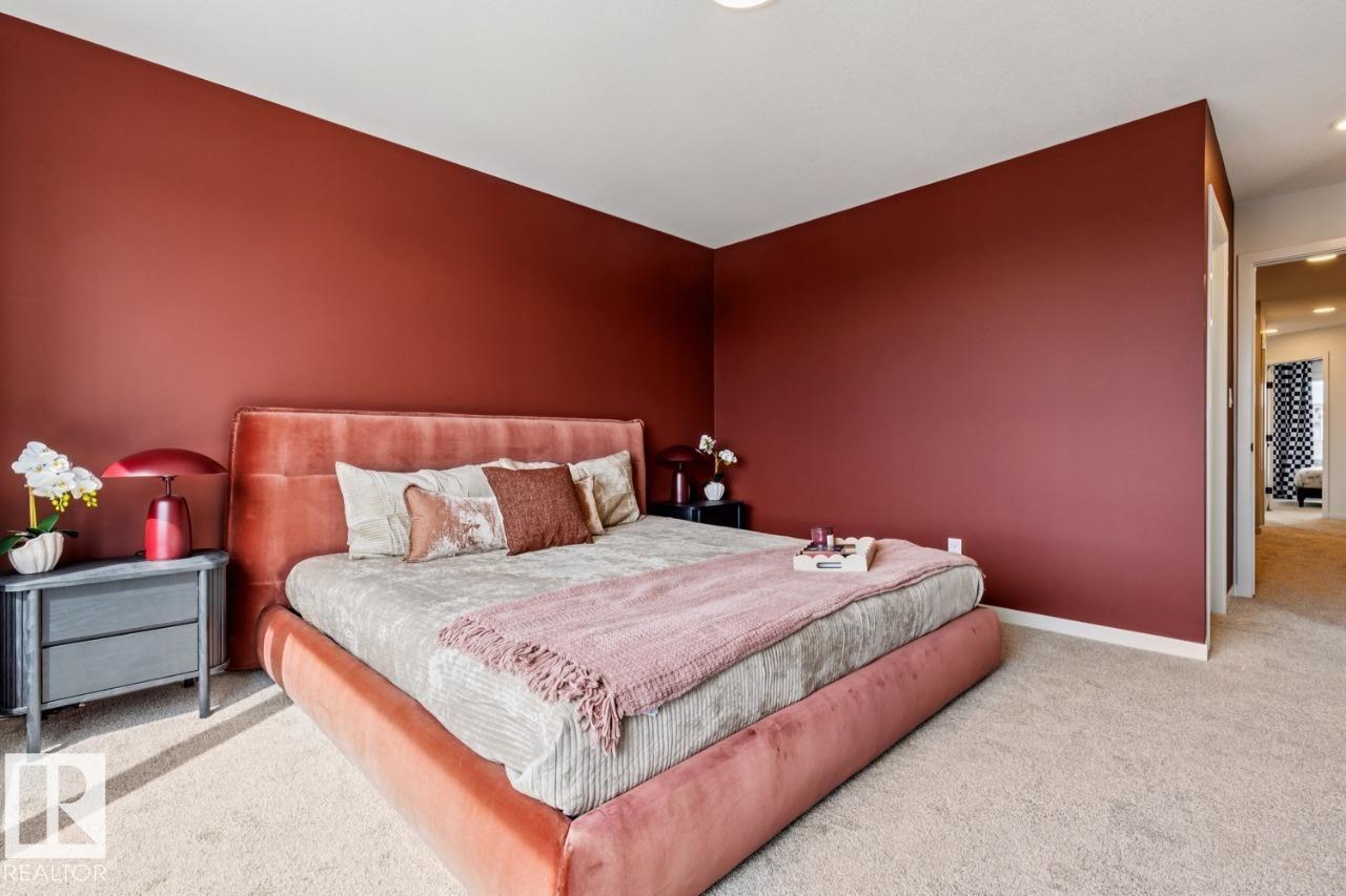 436 31 ST SW - 26