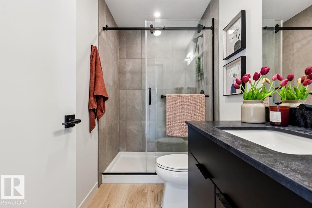 436 31 ST SW - 29