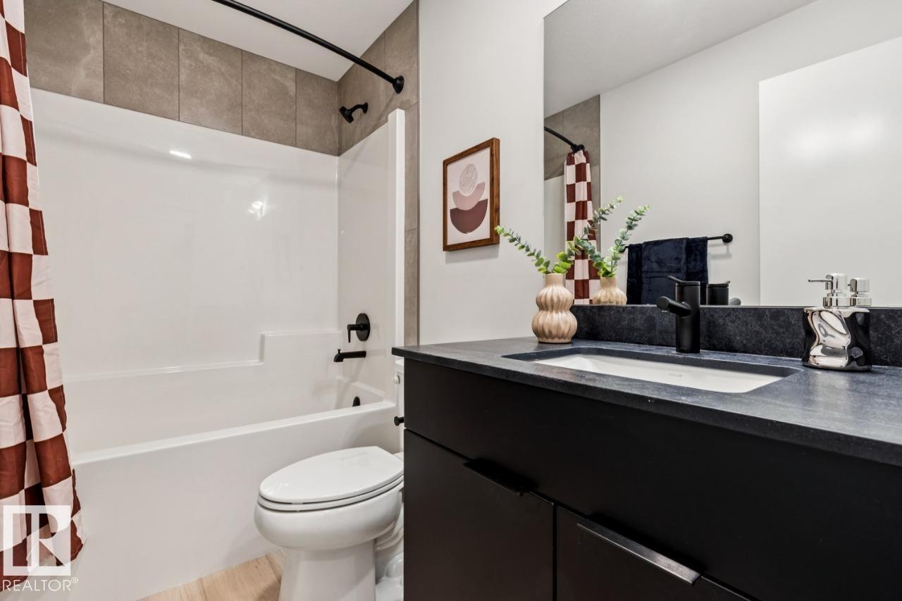 436 31 ST SW - Image 38